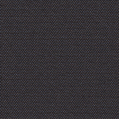 ITERATE MEMO SAMPLE