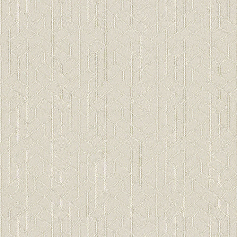 TOPOLOGY MEMO SAMPLE