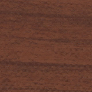 EDGE TRIM CHERRY PRINT SD