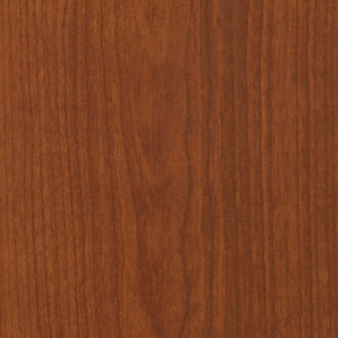 FOUNDATION LAMINATE  CHERRY YH 4X4