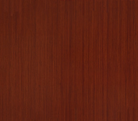 FLINTWOOD: CHIANTI FC (STUDIO)