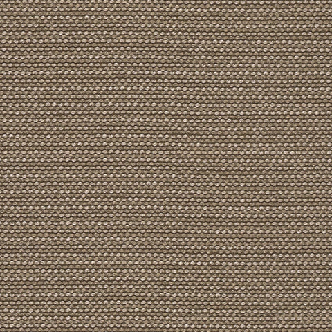 ITERATE MEMO SAMPLE