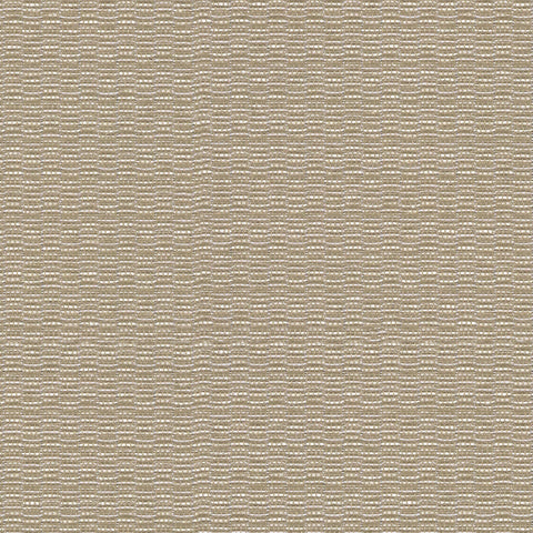 WIRED UP MEMO SAMPLE
