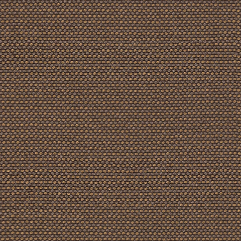 ITERATE MEMO SAMPLE