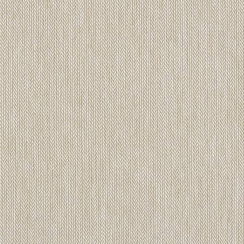 RATIONALE MEMO SAMPLE