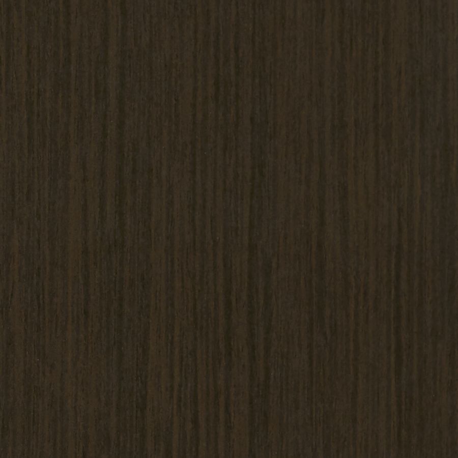 FOUNDATION LAMINATE COCOA BROWN REFLECT 2N 12X12 – Teknion