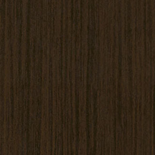 EDGE TRIM COCOA BROWN 4N