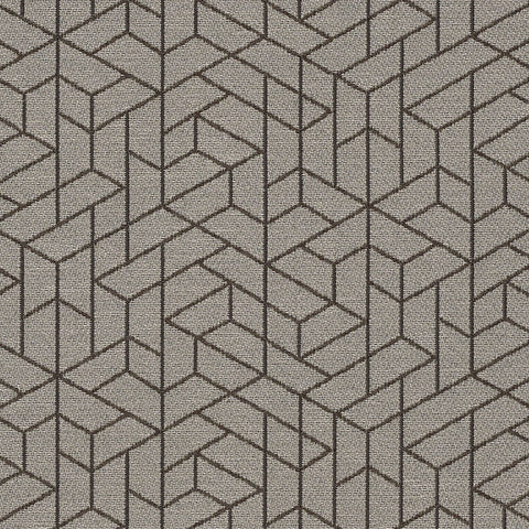 FLEXAGON MEMO SAMPLE