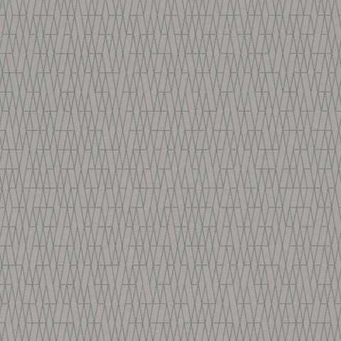 SYNAPTIC MEMO SAMPLE