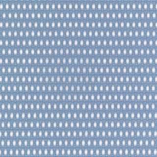 TESS CLOTH