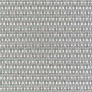 TESS CLOTH