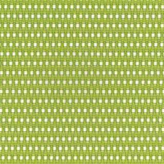 TESS CLOTH