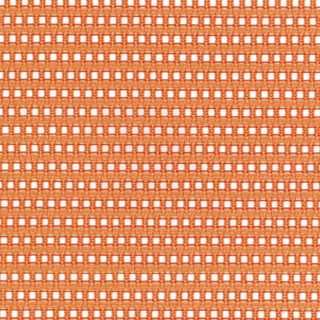 TESS CLOTH