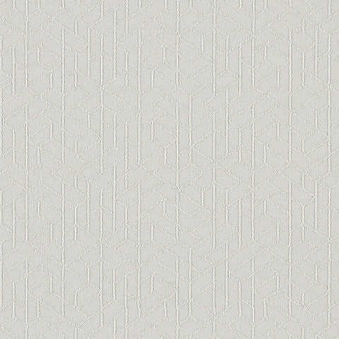 TOPOLOGY MEMO SAMPLE