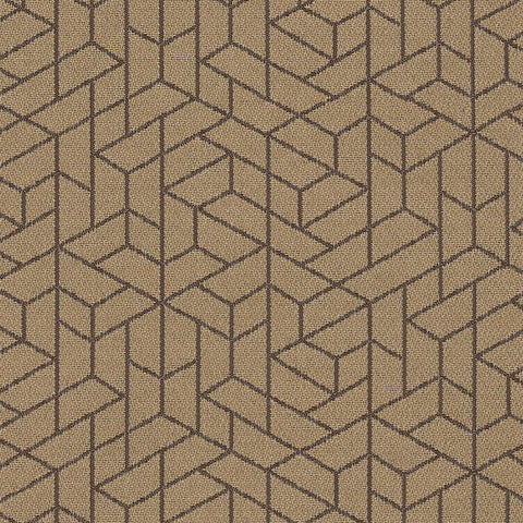 FLEXAGON MEMO SAMPLE