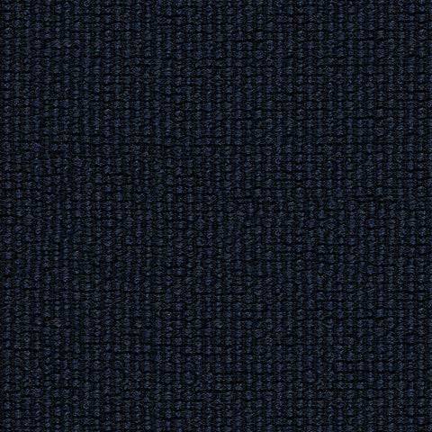 AMPLE MEMO SAMPLE T229