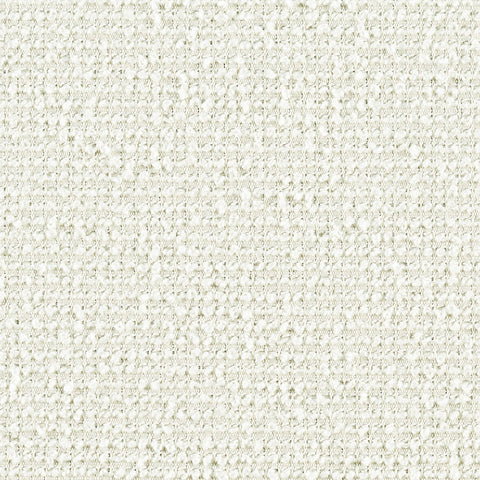 BOUCLE GRID MEMO SAMPLE