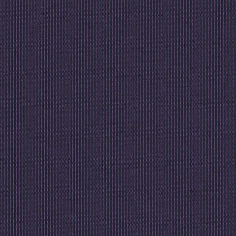 MIAMI MEMO SAMPLE