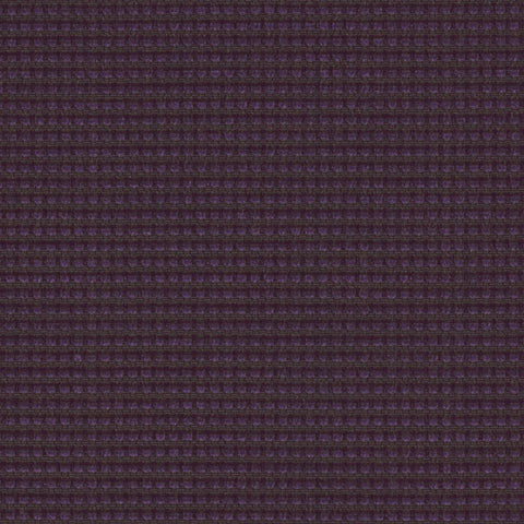 TWO TONE MEMO SAMPLE