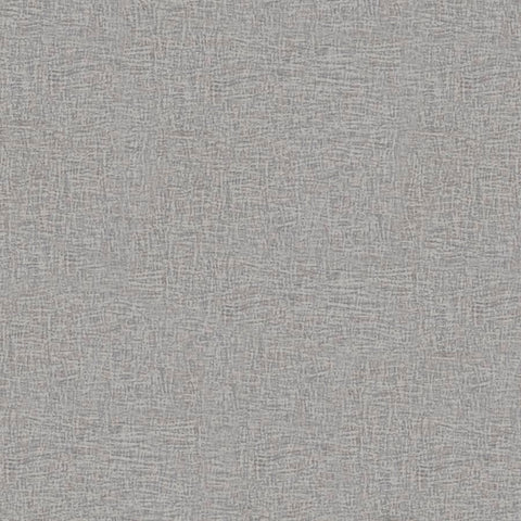 FOUNDATION LAMINATE  DARK GREY CROSSHATCH 6P 12X12