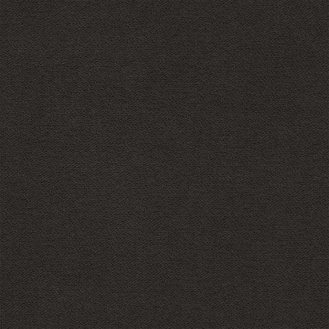 VELVET UNDERGROUND MEMO SAMPLE