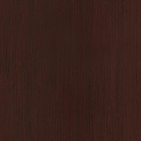 FLINTWOOD: DARK WALNUT FD (STUDIO)