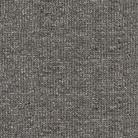 HOMAGE MEMO SAMPLE