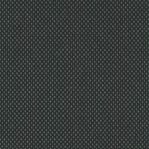 MAGNIFY MEMO SAMPLE