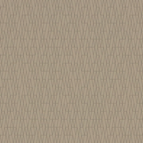 SYNAPTIC MEMO SAMPLE