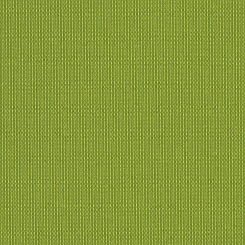 MIAMI MEMO SAMPLE