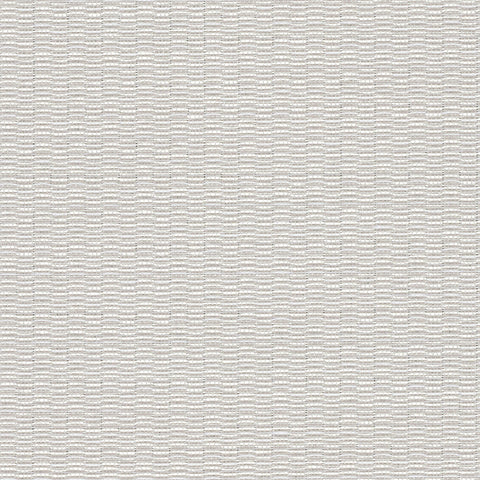WIRED UP MEMO SAMPLE