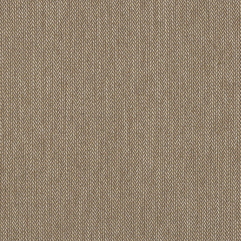 RATIONALE MEMO SAMPLE
