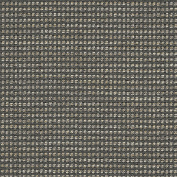 MARL CLOTH MEMO SAMPLE