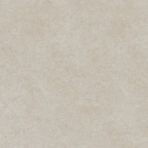 FOUNDATION LAMINATE  DUSK VAPOUR 6R 4X4