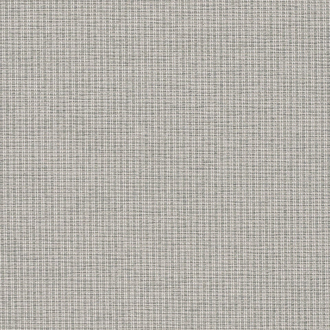 LINEN WEAVE MEMO SAMPLE