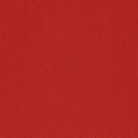 ELASTIC WOOL MEMO SAMPLE
