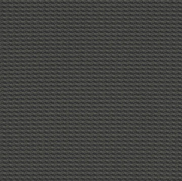 CROSS DYE MEMO SAMPLE