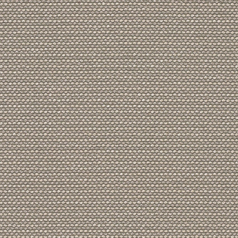 ITERATE MEMO SAMPLE