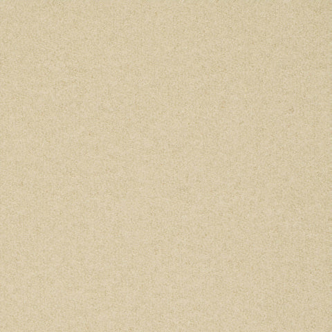 FULL WOOL MEMO SAMPLE