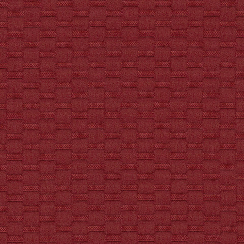 IMPLEX MEMO SAMPLE