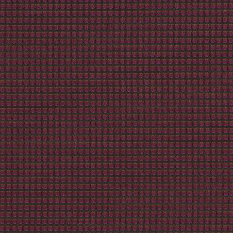 TWO TONE MEMO SAMPLE
