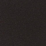 COLOR COORDINATOR FOUNDATION TEXTURED  P