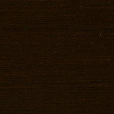 SOURCE LAMINATE ESPRESSO REFLECT XK