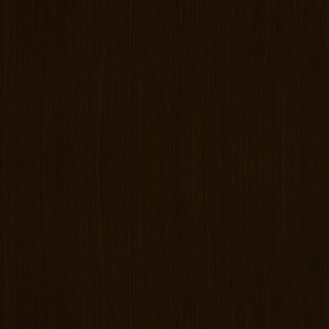 FOUNDATION LAMINATE  ESPRESSO REFLECT RN 12X12