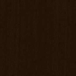 EDGE TRIM ESPRESSO SW