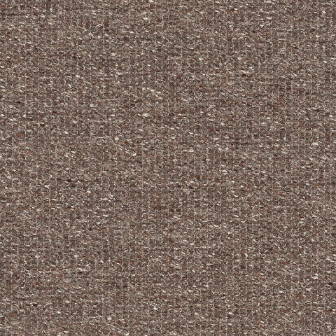 HOMAGE MEMO SAMPLE