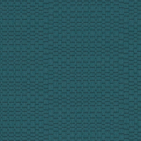STIMULI MEMO SAMPLE