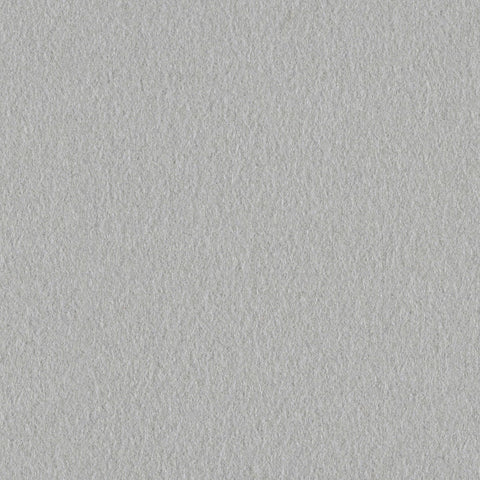 FULL WOOL MEMO SAMPLE