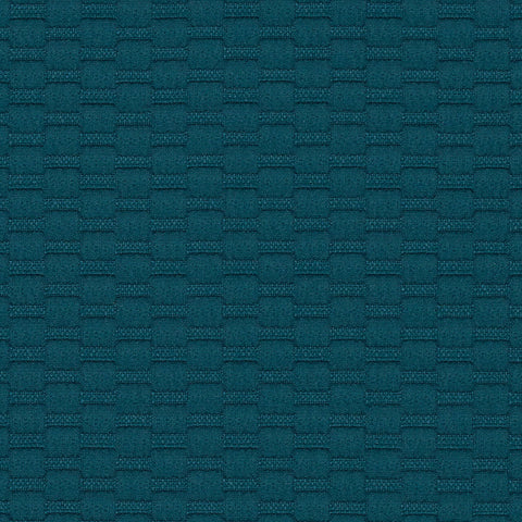 IMPLEX MEMO SAMPLE