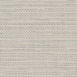 STRIO MEMO SAMPLE
